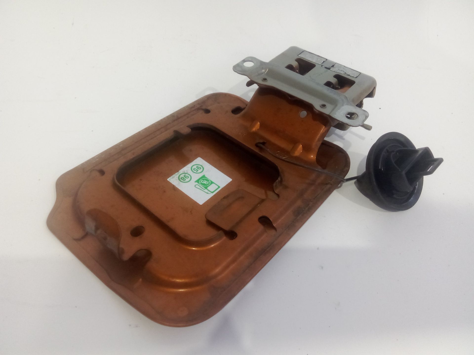 tapa_exterior_combustible_sin_referencia_dacia_duster_hm_1_3_tce_150_hmm3