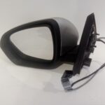 retrovisor_izquierdo_electrico_232636325b02_dacia_duster_hm_1_3_tce_150_hmm3