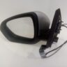 retrovisor_izquierdo_electrico_232636325b02_dacia_duster_hm_1_3_tce_150_hmm3