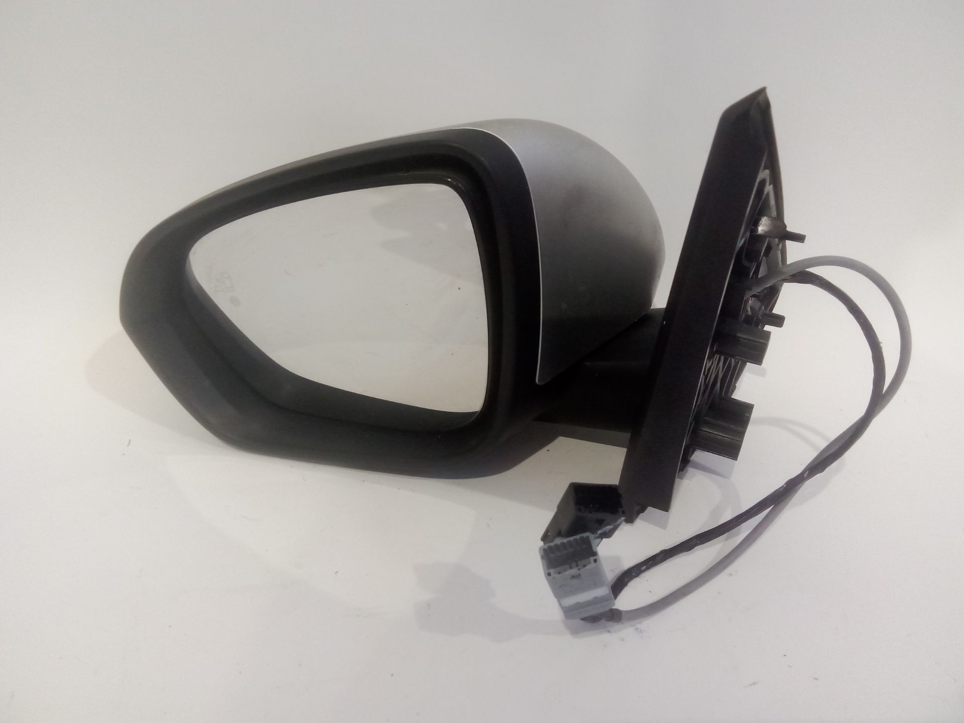retrovisor_izquierdo_electrico_232636325b02_dacia_duster_hm_1_3_tce_150_hmm3