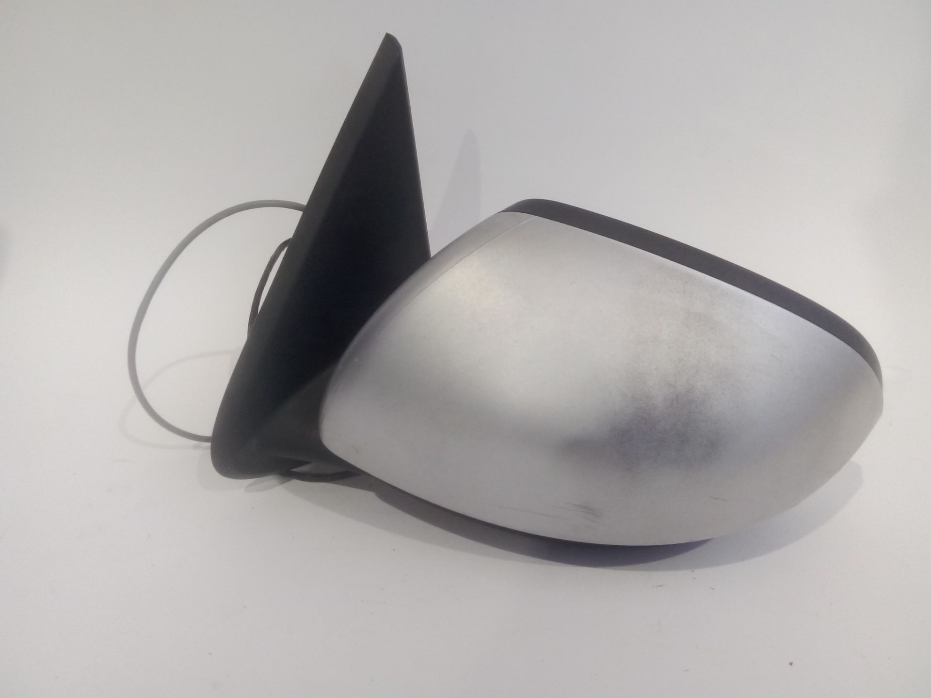 retrovisor_izquierdo_electrico_232636325b02_dacia_duster_hm_1_3_tce_150_hmm3
