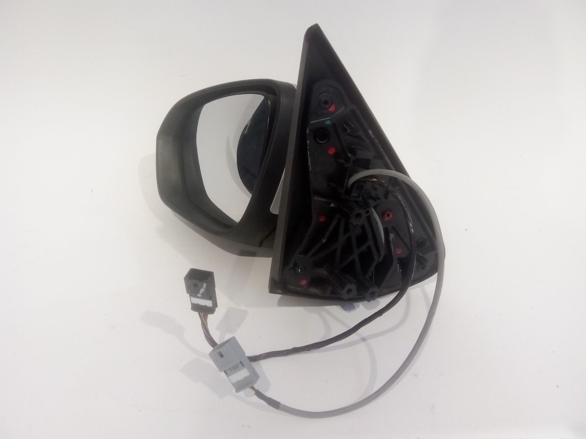 retrovisor_izquierdo_electrico_232636325b02_dacia_duster_hm_1_3_tce_150_hmm3