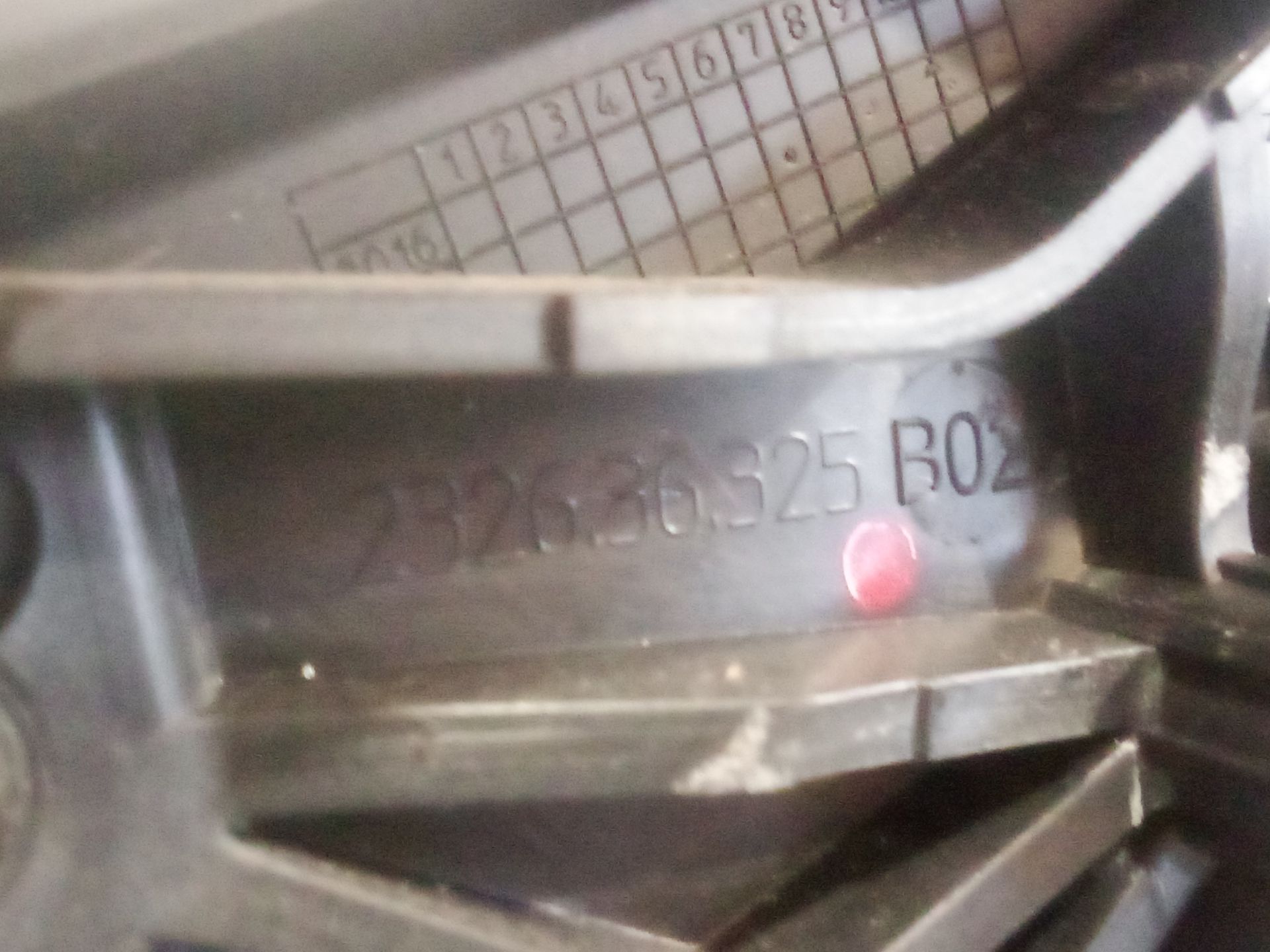 retrovisor_izquierdo_electrico_232636325b02_dacia_duster_hm_1_3_tce_150_hmm3