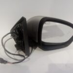 retrovisor_derecho_electrico_232636326b2_dacia_duster_hm_1_3_tce_150_hmm3