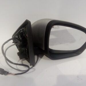 retrovisor_derecho_electrico_232636326b2_dacia_duster_hm_1_3_tce_150_hmm3