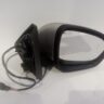 retrovisor_derecho_electrico_232636326b2_dacia_duster_hm_1_3_tce_150_hmm3