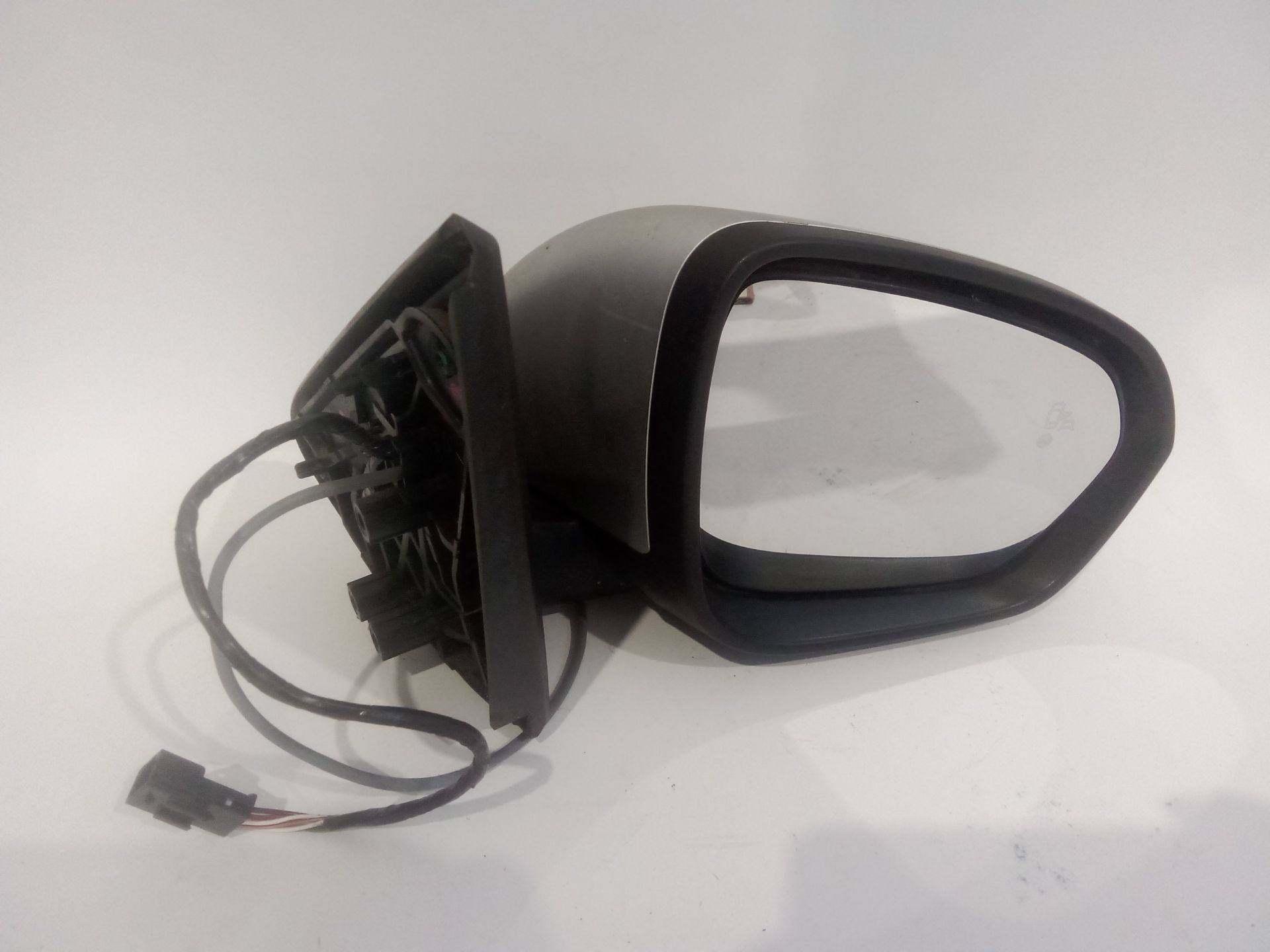 retrovisor_derecho_electrico_232636326b2_dacia_duster_hm_1_3_tce_150_hmm3