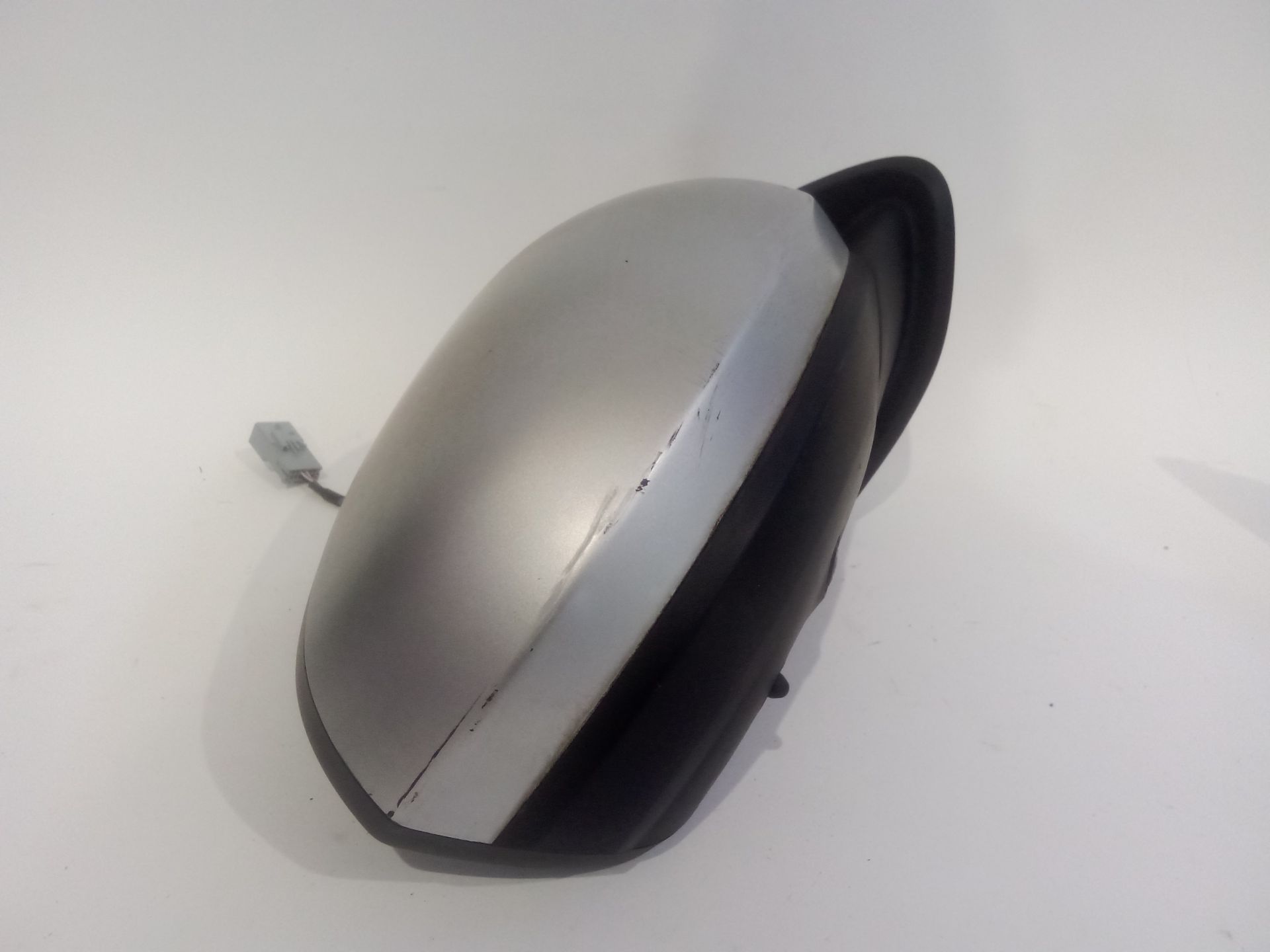 retrovisor_derecho_electrico_232636326b2_dacia_duster_hm_1_3_tce_150_hmm3