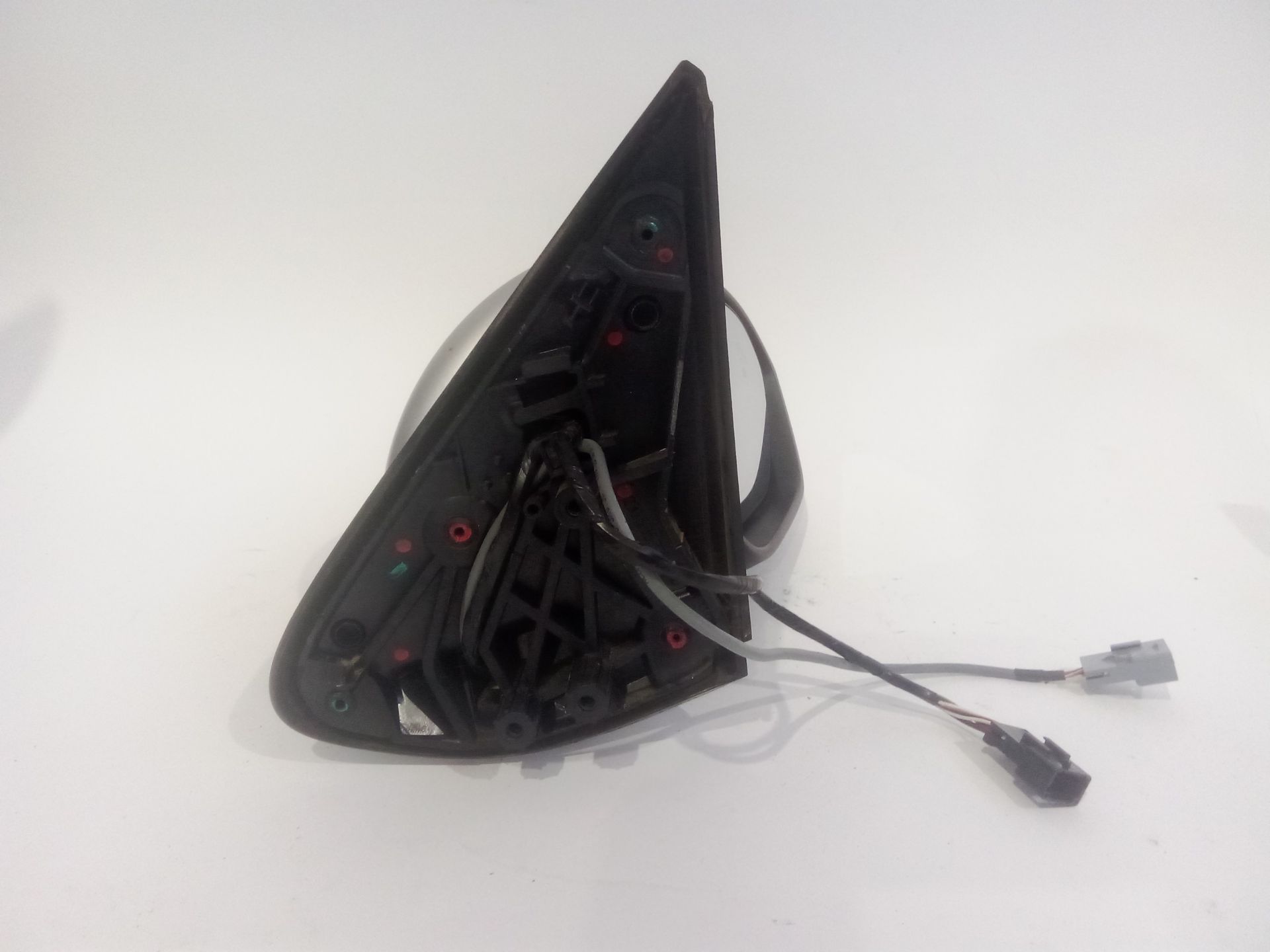 retrovisor_derecho_electrico_232636326b2_dacia_duster_hm_1_3_tce_150_hmm3
