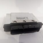 centralita_motor_uce_vwag04e907309ab_volkswagen_passat_b8_3g2_cb2_1_4_tsi