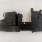 moldura_900740200_citr_n_berlingo_er_ec_1_5_bluehdi_130_ecyhzj_ecyhzr