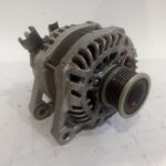 alternador_9821742880_citr_n_berlingo_er_ec_1_5_bluehdi_130_ecyhzj_ecyhzr