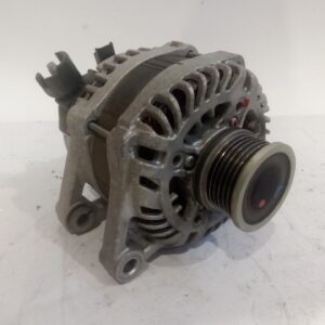 alternador_9821742880_citr_n_berlingo_er_ec_1_5_bluehdi_130_ecyhzj_ecyhzr