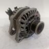 alternador_9821742880_citr_n_berlingo_er_ec_1_5_bluehdi_130_ecyhzj_ecyhzr
