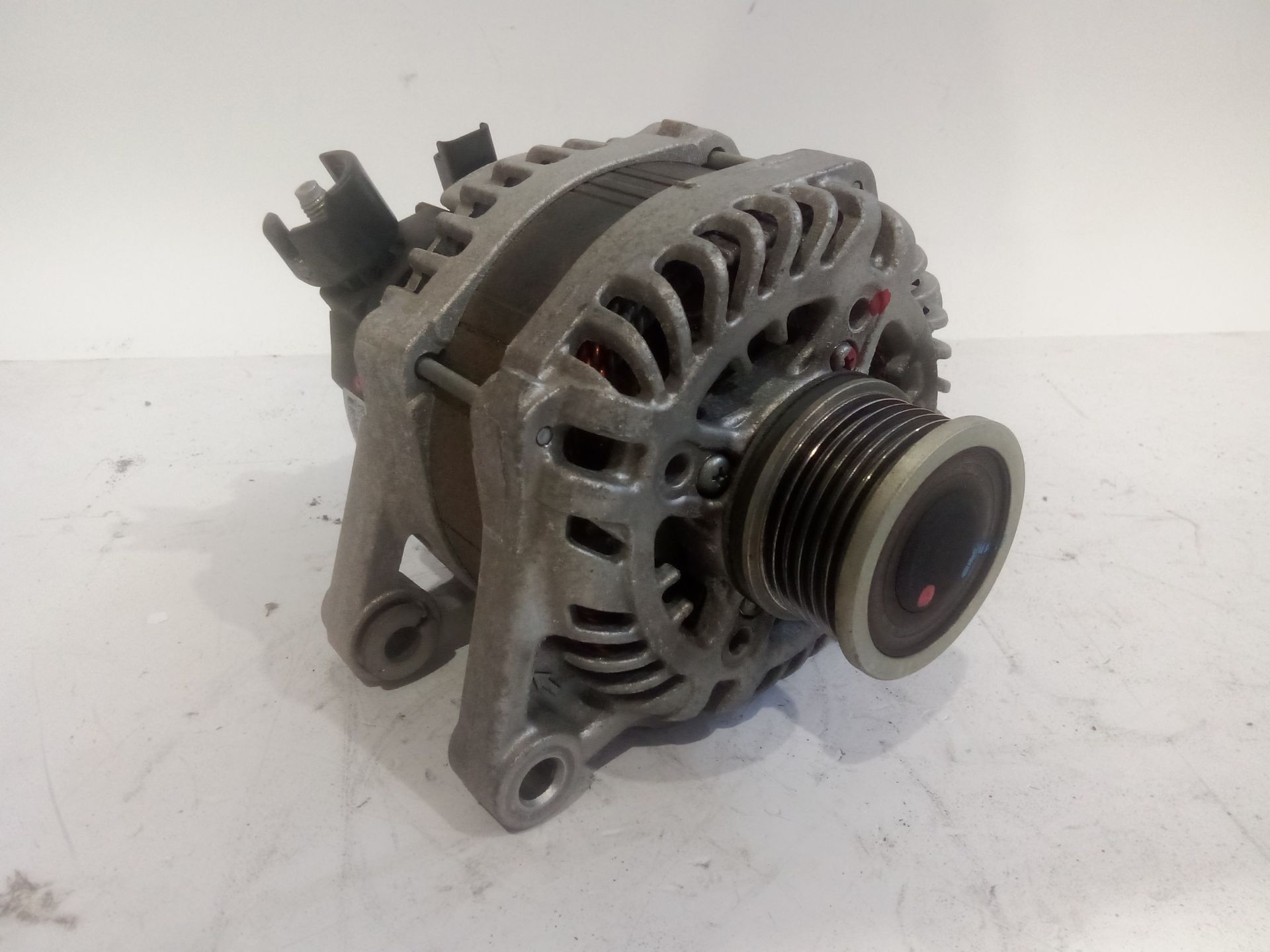 alternador_9821742880_citr_n_berlingo_er_ec_1_5_bluehdi_130_ecyhzj_ecyhzr