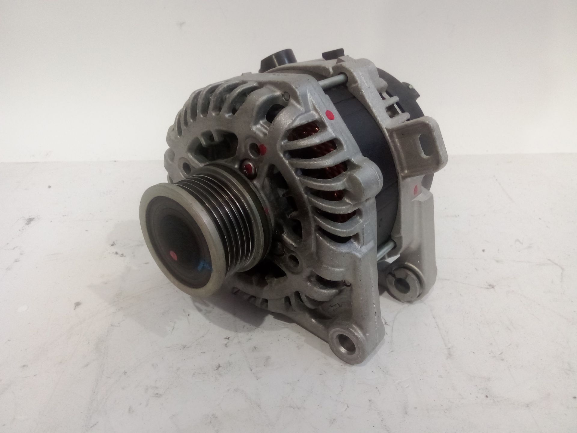alternador_9821742880_citr_n_berlingo_er_ec_1_5_bluehdi_130_ecyhzj_ecyhzr
