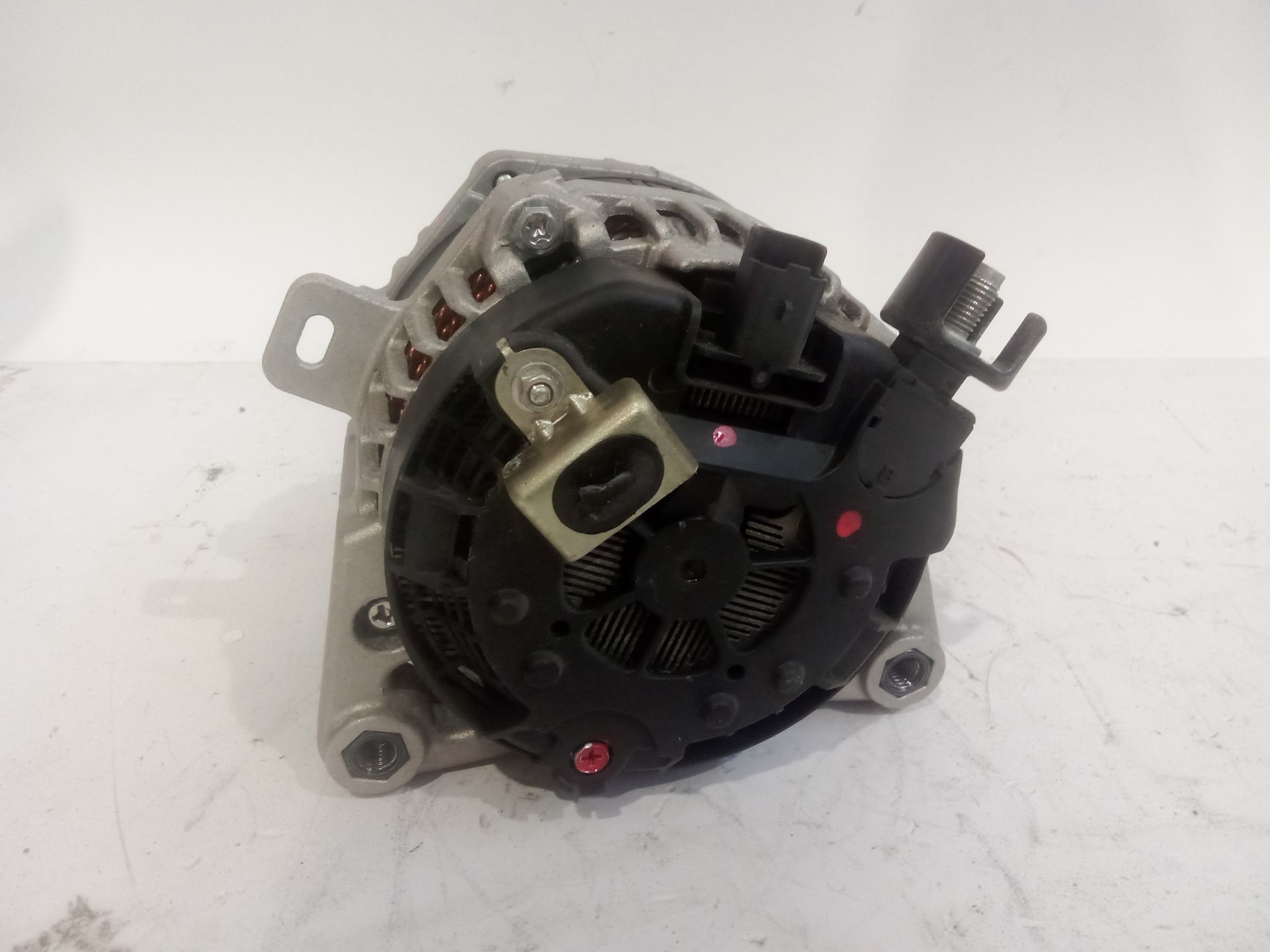 alternador_9821742880_citr_n_berlingo_er_ec_1_5_bluehdi_130_ecyhzj_ecyhzr