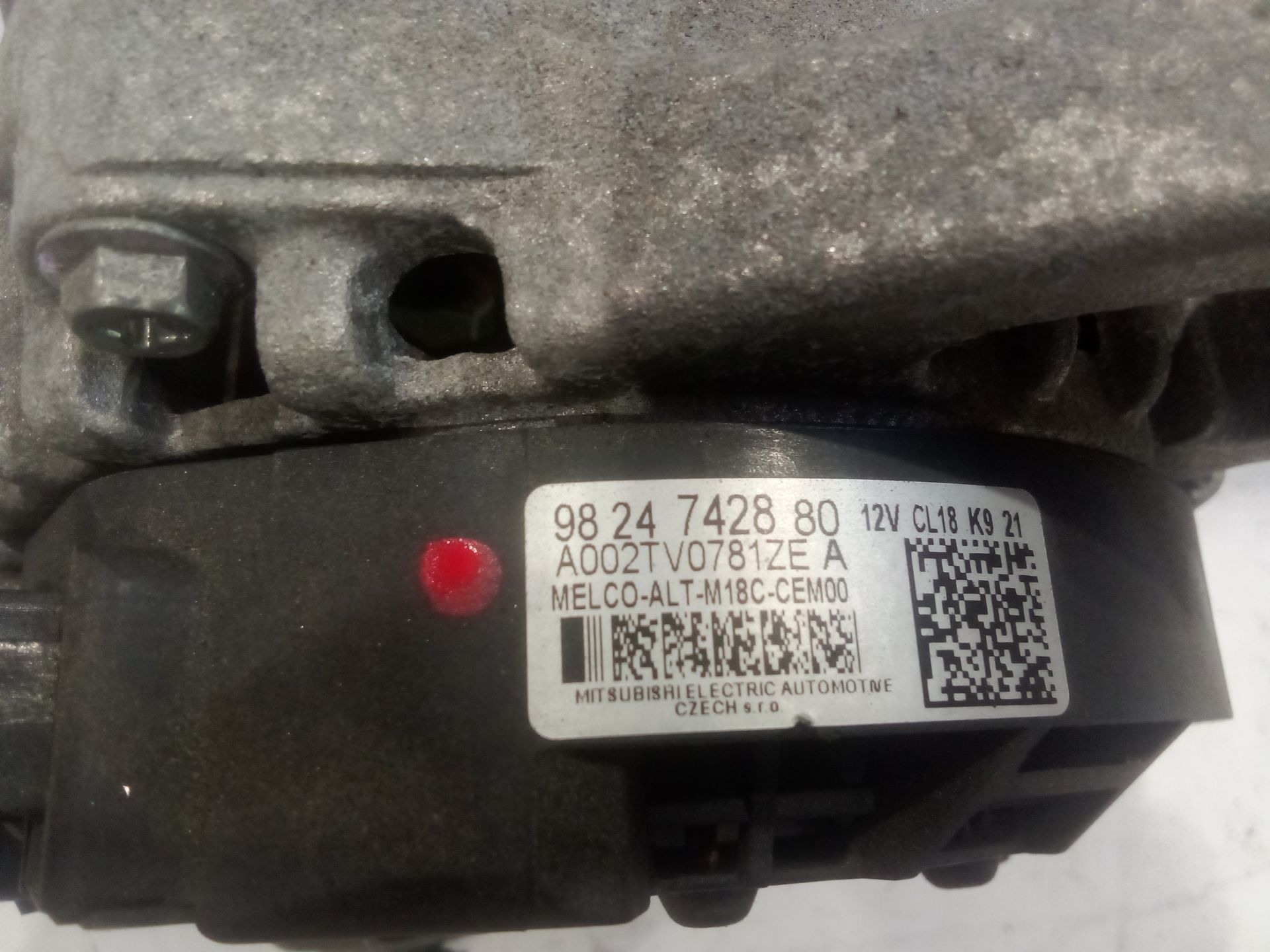 alternador_9821742880_citr_n_berlingo_er_ec_1_5_bluehdi_130_ecyhzj_ecyhzr