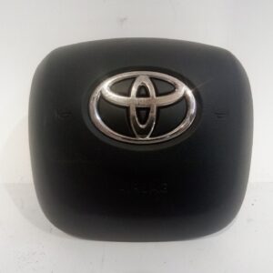 airbag_983613512d_citr_n_berlingo_er_ec_1_5_bluehdi_130_ecyhzj_ecyhzr