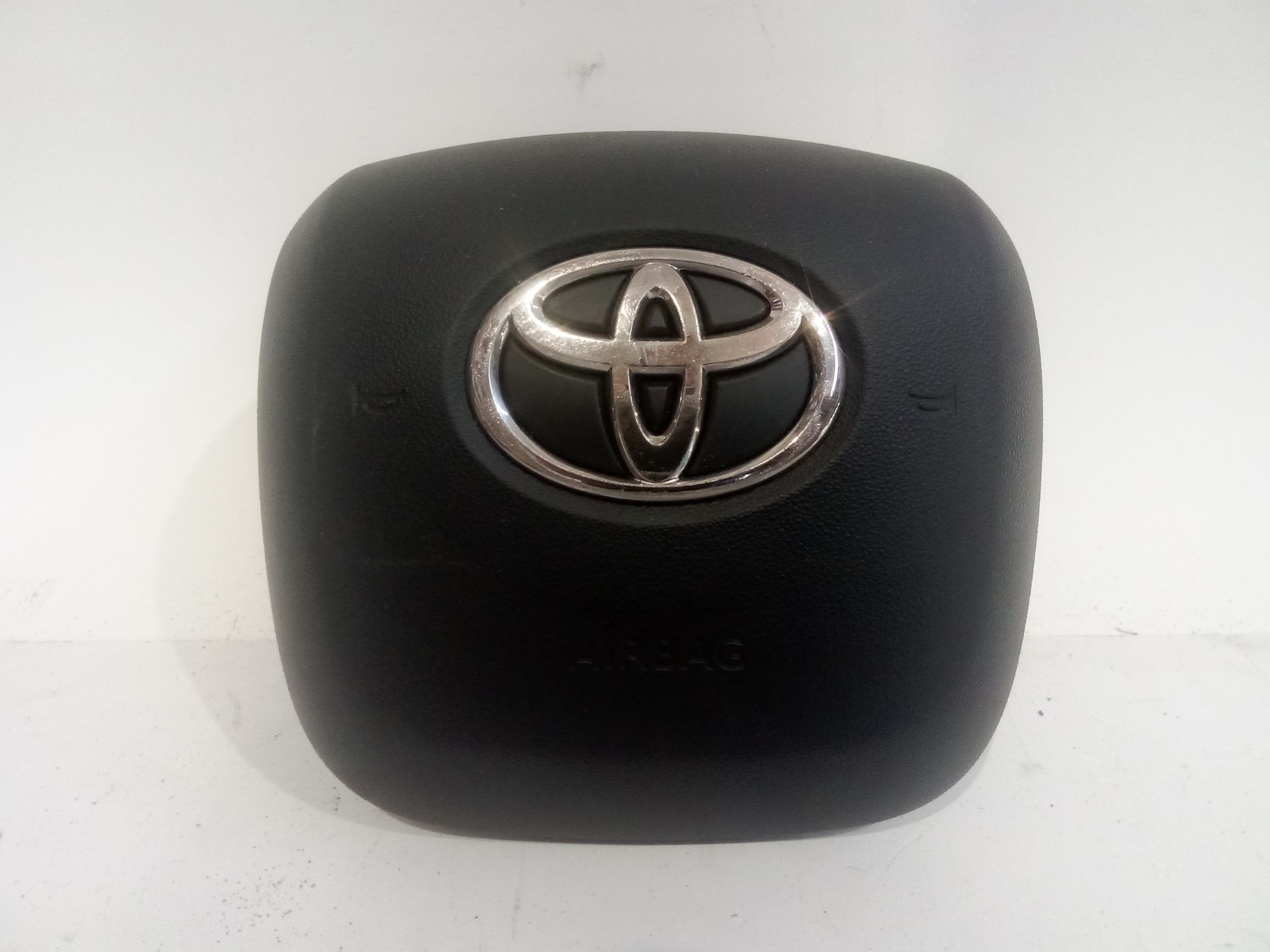 AIRBAG CITROËN BERLINGO (ER_ EC_) 1.5 BLUEHDI 130 (ECYHZJ ECYHZR)