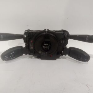 mando_multifuncion_98312618zd_citr_n_berlingo_er_ec_1_5_bluehdi_130_ecyhzj_ecyhzr