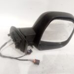 retrovisor_derecho_electrico_26242807a_citr_n_berlingo_er_ec_1_5_bluehdi_130_ecyhzj_ecyhzr