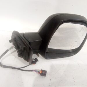 retrovisor_derecho_electrico_26242807a_citr_n_berlingo_er_ec_1_5_bluehdi_130_ecyhzj_ecyhzr