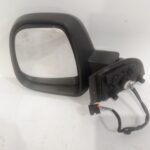 retrovisor_izquierdo_electrico_26242707a_citr_n_berlingo_er_ec_1_5_bluehdi_130_ecyhzj_ecyhzr