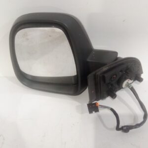 retrovisor_izquierdo_electrico_26242707a_citr_n_berlingo_er_ec_1_5_bluehdi_130_ecyhzj_ecyhzr