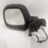 retrovisor_izquierdo_electrico_26242707a_citr_n_berlingo_er_ec_1_5_bluehdi_130_ecyhzj_ecyhzr