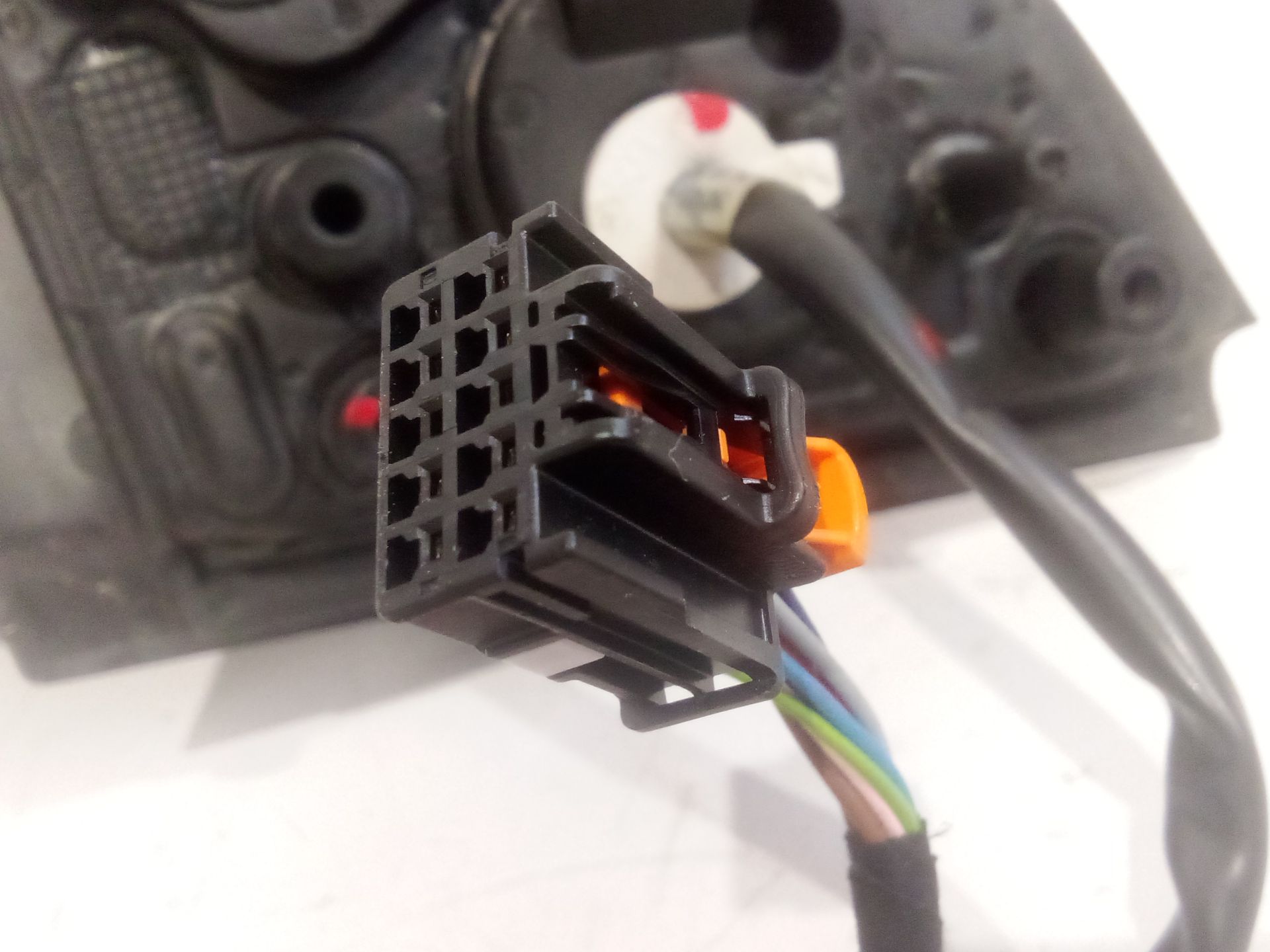 retrovisor_izquierdo_electrico_26242707a_citr_n_berlingo_er_ec_1_5_bluehdi_130_ecyhzj_ecyhzr
