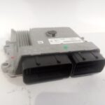 centralita_motor_uce_9829728480_peugeot_partner_furgoneta_monovolumen_k9_1_2_puretech_110