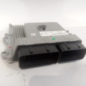 centralita_motor_uce_9829728480_peugeot_partner_furgoneta_monovolumen_k9_1_2_puretech_110