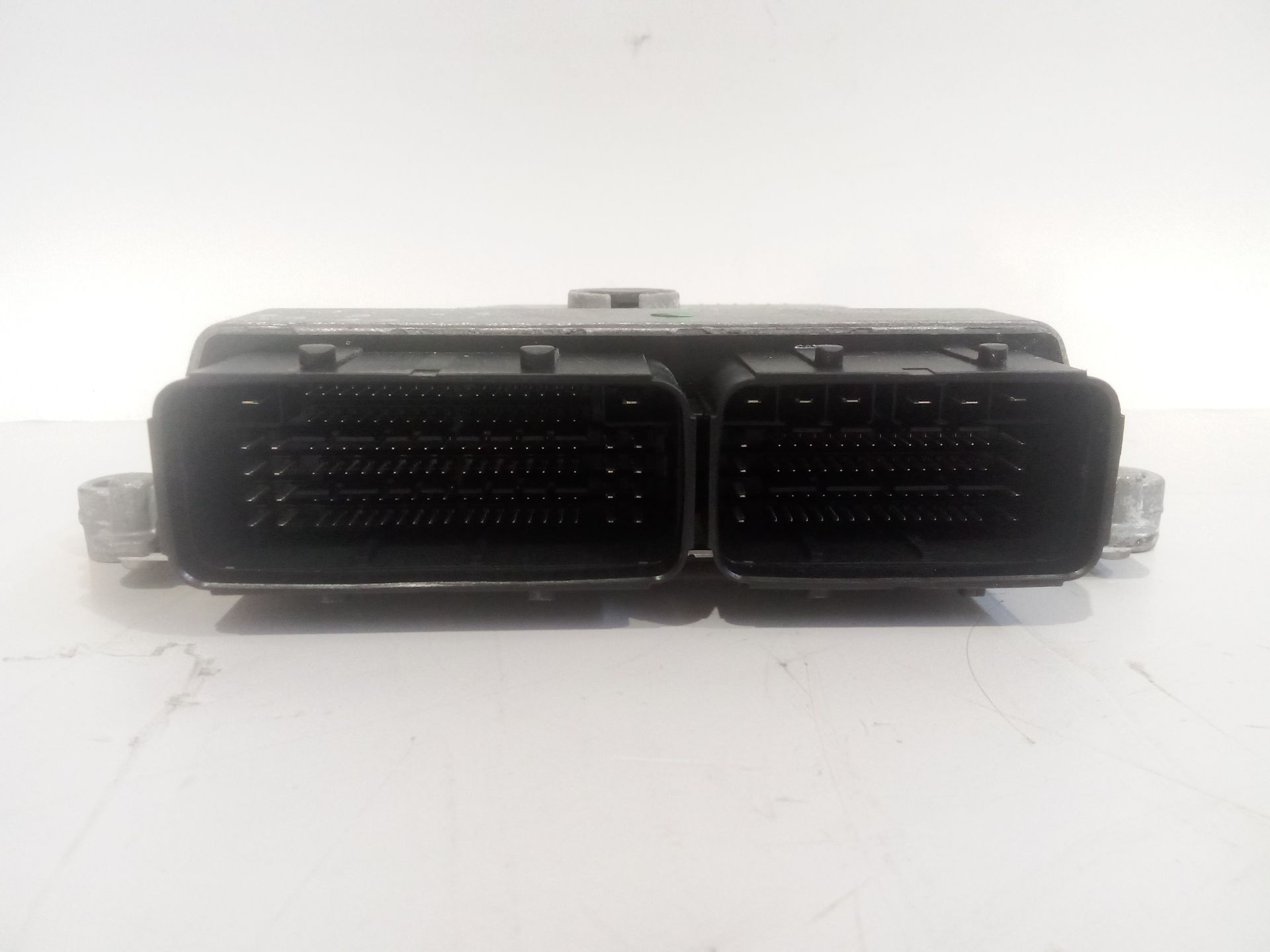 centralita_motor_uce_9829728480_peugeot_partner_furgoneta_monovolumen_k9_1_2_puretech_110