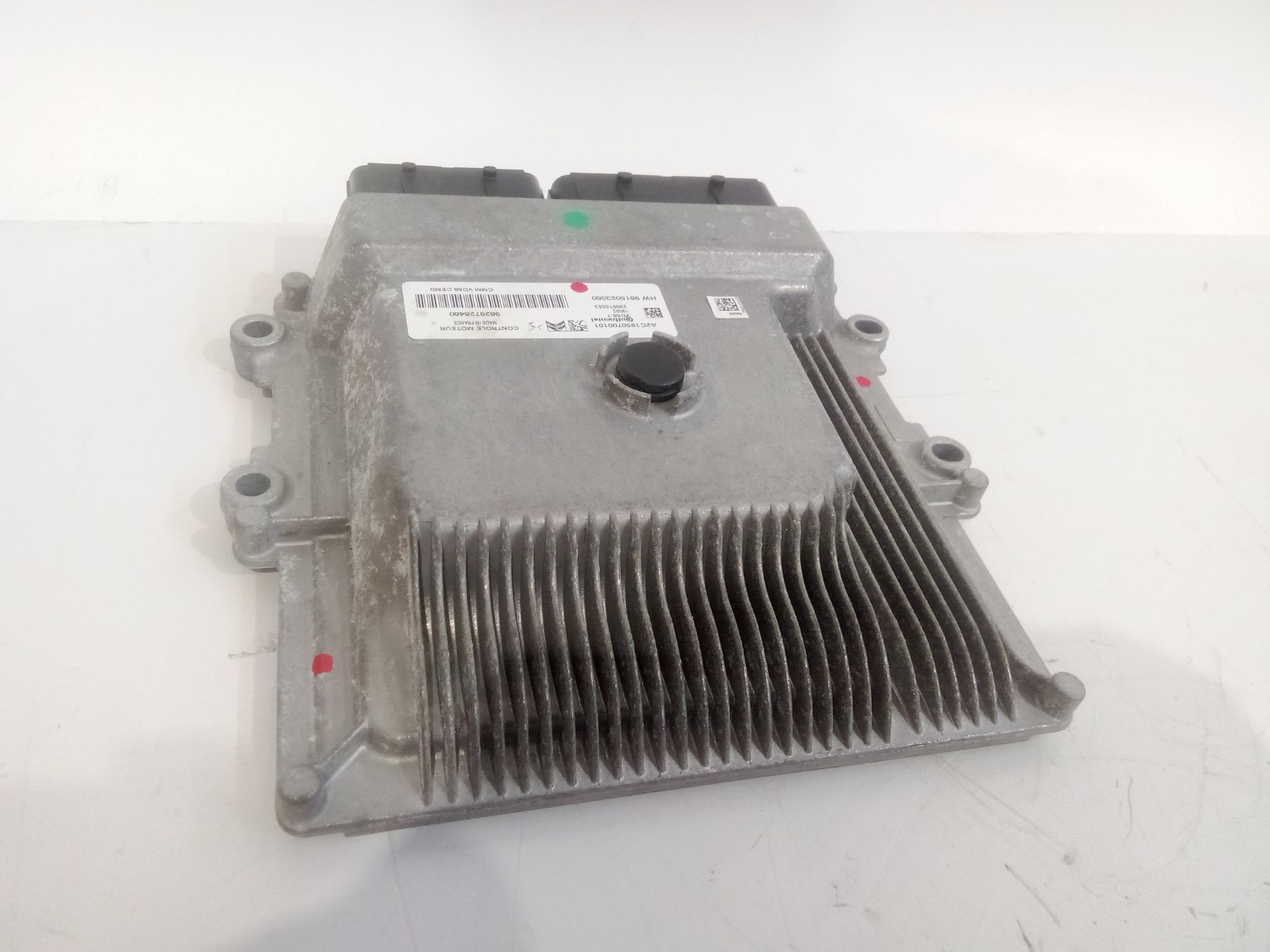 centralita_motor_uce_9829728480_peugeot_partner_furgoneta_monovolumen_k9_1_2_puretech_110
