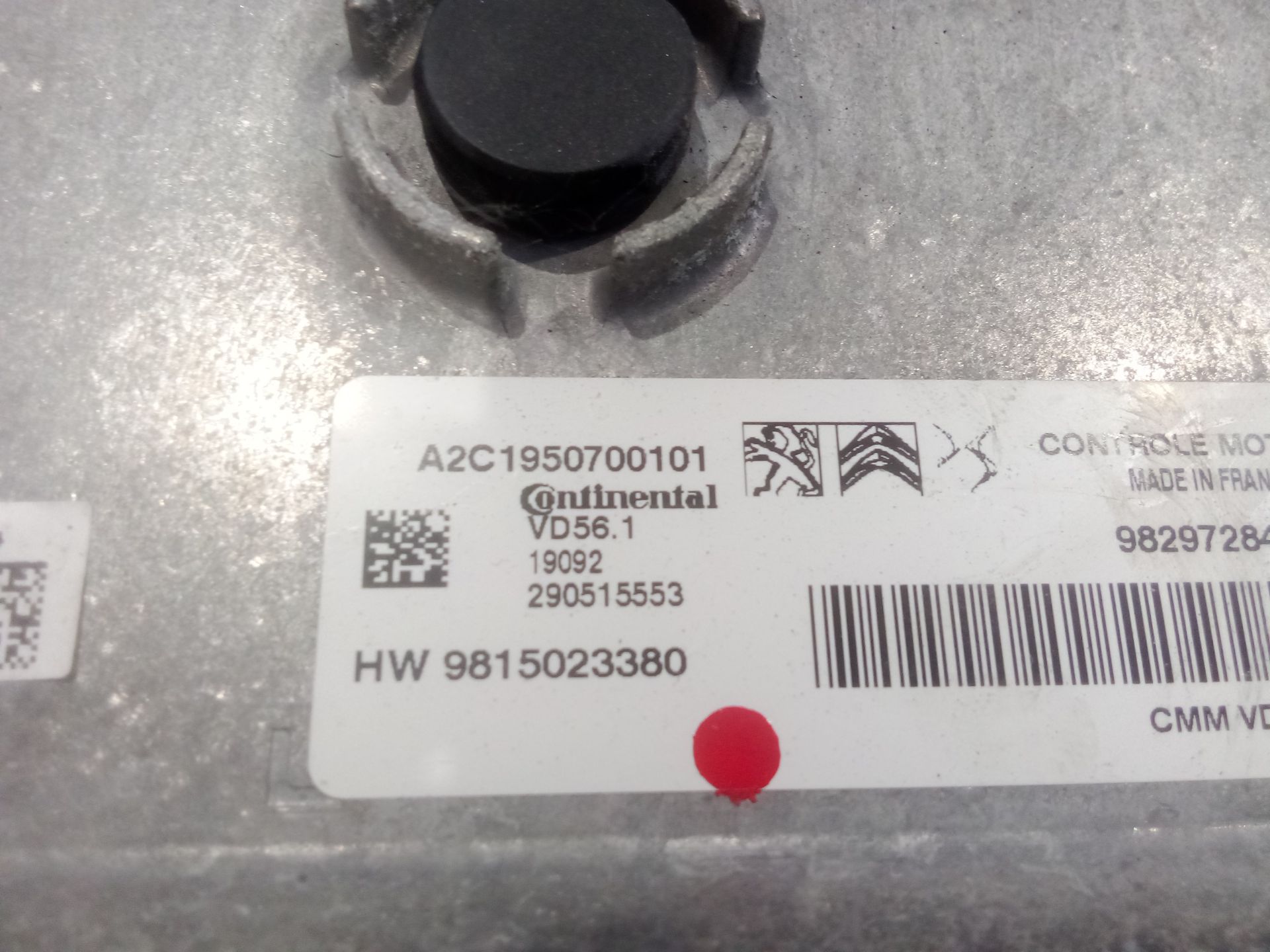 centralita_motor_uce_9829728480_peugeot_partner_furgoneta_monovolumen_k9_1_2_puretech_110