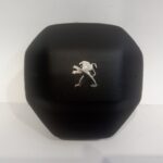 airbag_delantero_izquierdo_98185172zd_peugeot_partner_furgoneta_monovolumen_k9_1_2_puretech_110