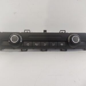 mando_climatizador_98340382zd_peugeot_partner_furgoneta_monovolumen_k9_1_2_puretech_110