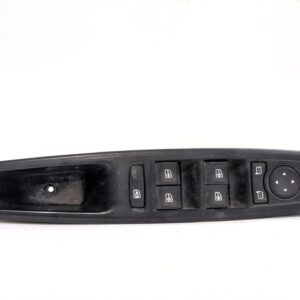 mando_elevalunas_delantero_izquierdo_809610017r_renault_scenic_iii_al_de