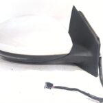 retrovisor_derecho_electrico_26228613a_renault_megane_iv_sport_tourer_k9a_m_n_1_3_tce_160_k9nc