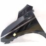 aleta_delantera_izquierda_631011832r_black_metallic_tegxa_renault_koleos_ii_hc_1_3_tce_160_hcn2