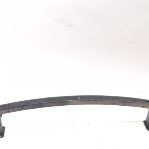 refuerzo_paragolpes_delantero_544h61903r_renault_captur_ii_hf_tce_90_hfm6
