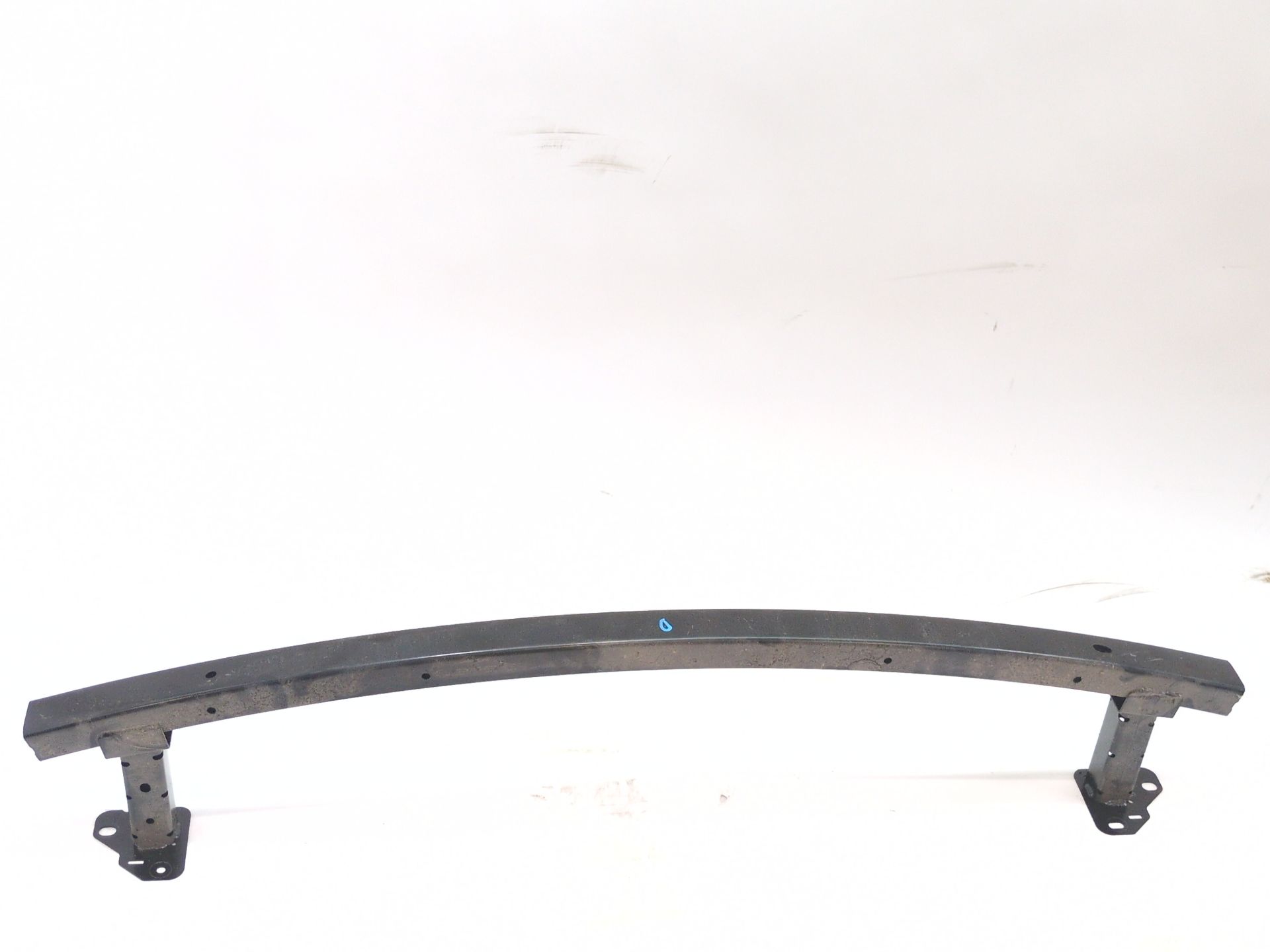 REFUERZO PARAGOLPES DELANTERO RENAULT CAPTUR II (HF_) TCE 90 (HFM6) - 544H61903R