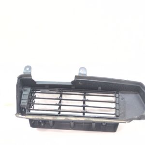 entrada_aire_sin_referencia_renault_captur_ii_hf_tce_90_hfm6