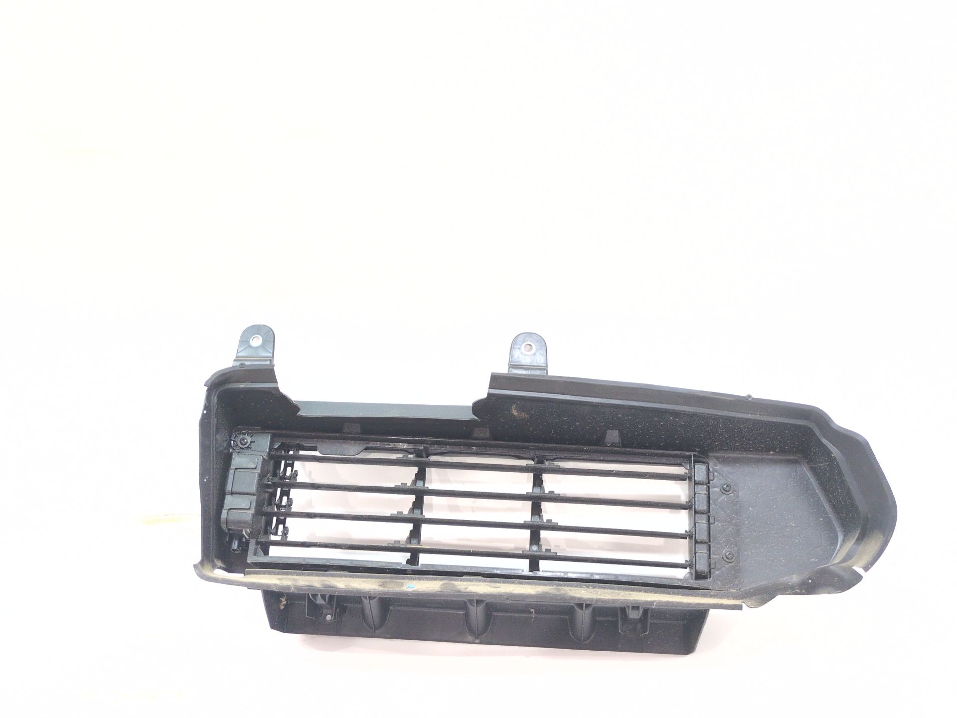 ENTRADA AIRE RENAULT CAPTUR II (HF_) TCE 90 (HFM6) - sin referencia