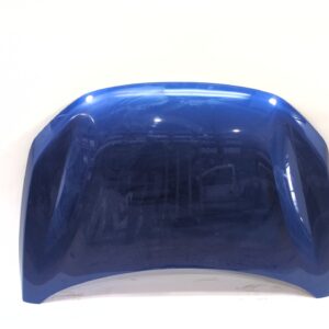 capot_651006924r_blue_iron_tprqh_renault_captur_ii_hf_tce_90_hfm6
