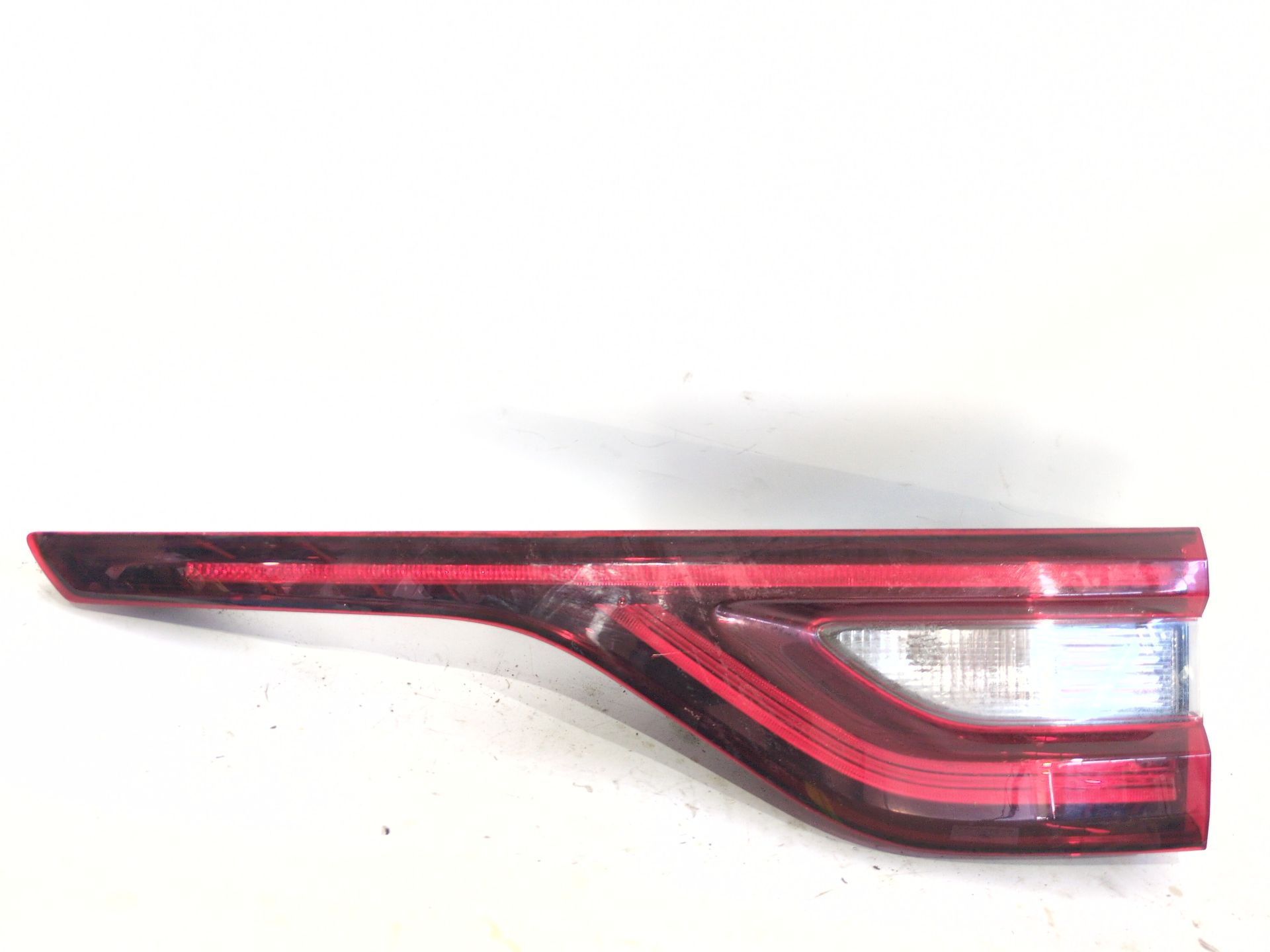 PILOTO TRASERO DERECHO INTERIOR RENAULT KOLEOS II (HC_) 1.3 TCE 160 (HCN2) - 90065871