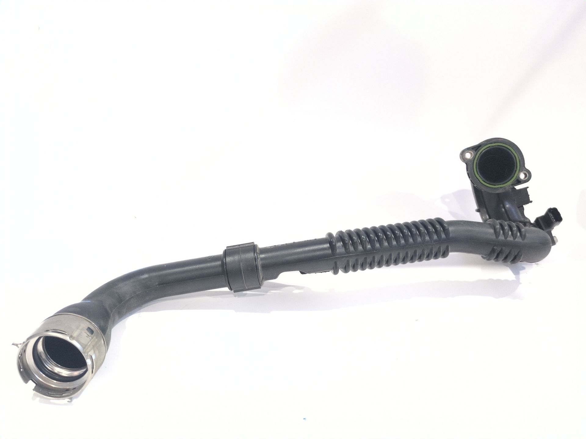 MANGUERAS INTERCOOLER RENAULT CAPTUR II (HF_) TCE 90 (HFM6)