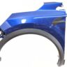 aleta_delantera_izquierda_631014506r_blue_iron_tprqh_renault_captur_ii_hf_tce_90_hfm6