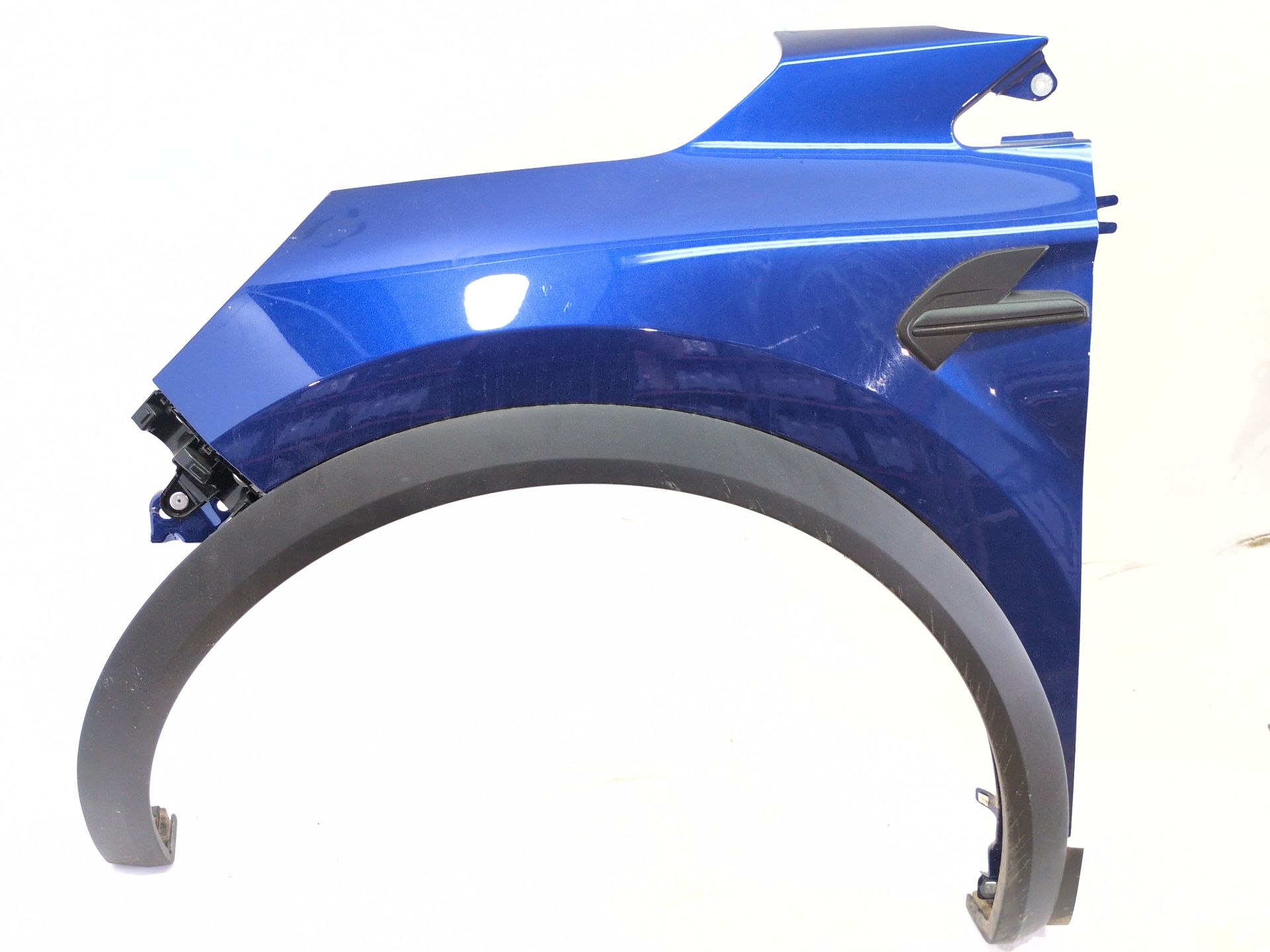 aleta_delantera_izquierda_631014506r_blue_iron_tprqh_renault_captur_ii_hf_tce_90_hfm6